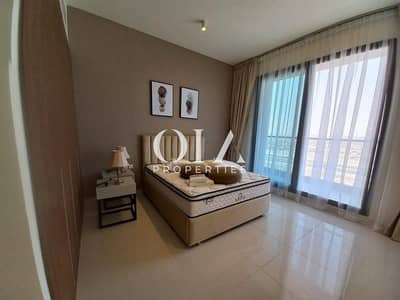 1 Bedroom Apartment for Sale in Dubai Silicon Oasis (DSO), Dubai - WhatsApp Image 2024-02-11 at 2.41. 32 AM (2). jpg