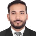 Mohammed Hassan