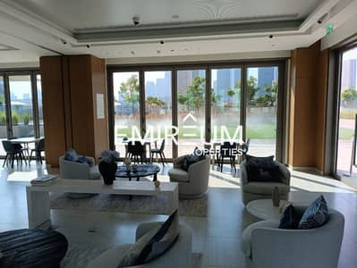 3 Bedroom Flat for Rent in Za'abeel, Dubai - WhatsApp Image 2024-03-11 at 11.44. 50 AM. jpeg