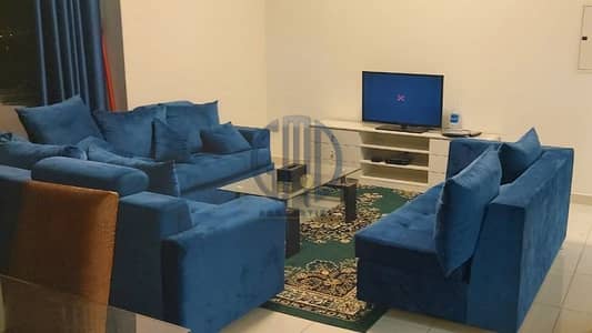 2 Bedroom Flat for Sale in Business Bay, Dubai - IMG-20240311-WA0047. jpg