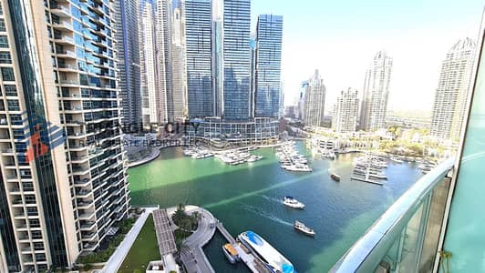 3 Cпальни Апартамент в аренду в Дубай Марина, Дубай - WhatsApp Image 2024-03-11 at 12.58. 28 PM. jpeg