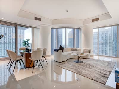 2 Bedroom Apartment for Sale in Downtown Dubai, Dubai - 12. png