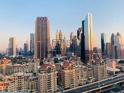 استوديو  للايجار في وسط مدينة دبي، دبي - WhatsApp Image 2024-02-26 at 4.23. 55 PM (5). jpeg