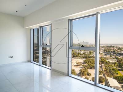 شقة 1 غرفة نوم للبيع في مركز دبي المالي العالمي، دبي - 11_03_2024-09_02_49-1272-23e7002291f7d0c28bd75e1843468115. jpeg