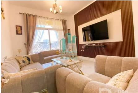 2 Bedroom Flat for Sale in Al Jaddaf, Dubai - Untitled design (6). jpg