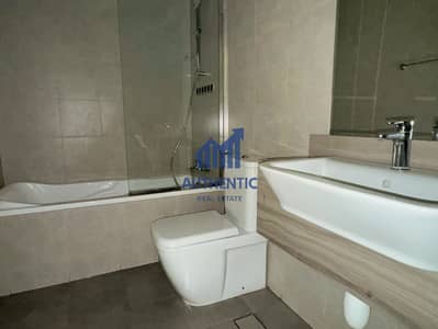2 Bedroom Apartment for Sale in Al Furjan, Dubai - WhatsApp Image 2024-03-03 at 6.52. 34 PM (1). jpeg