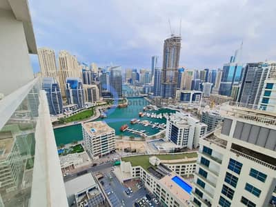 2 Bedroom Apartment for Sale in Dubai Marina, Dubai - 8. png