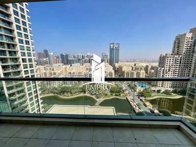 1 Bedroom Flat for Rent in The Views, Dubai - image00004. jpeg