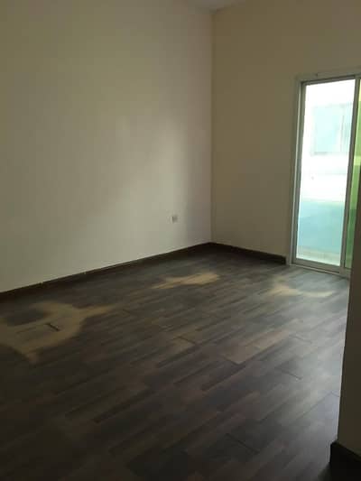 Studio for Rent in Al Nuaimiya, Ajman - WhatsApp Image 2022-01-18 at 12.09. 31 PM (3). jpeg