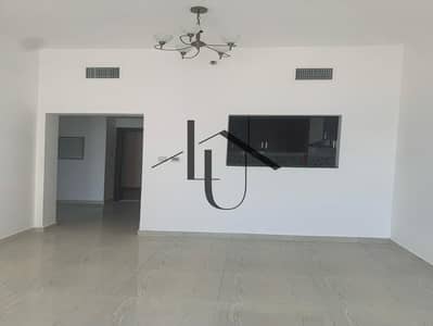 2 Bedroom Flat for Rent in Jumeirah Village Circle (JVC), Dubai - 6. jpg