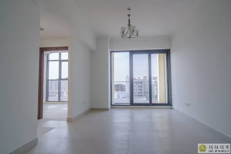 2 Bedroom Apartment for Rent in Liwan 2, Dubai - DSC03506. jpg