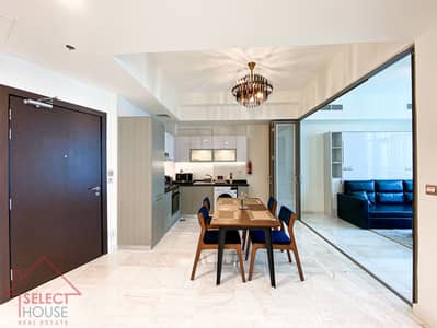 1 Bedroom Flat for Sale in Business Bay, Dubai - bayz 101 d. jpg