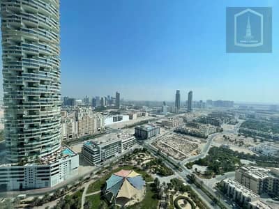 Hotel Apartment for Sale in Jumeirah Village Circle (JVC), Dubai - IMG-20240311-WA0031. jpg