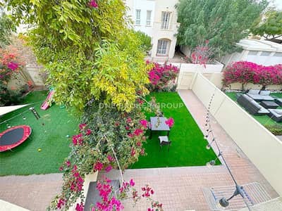 2 Bedroom Villa for Rent in The Springs, Dubai - 6a0f2dd6-daf0-11ee-b870-9ed708d0d7de. jpg