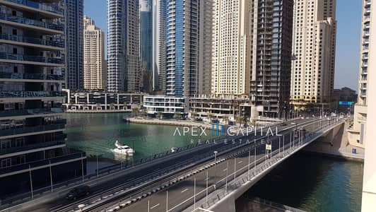 1 Bedroom Apartment for Sale in Dubai Marina, Dubai - 20181226_105243. jpg