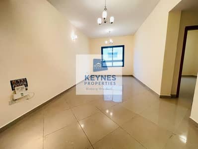 2 Bedroom Flat for Rent in Al Barsha, Dubai - WhatsApp Image 2024-03-08 at 1.42. 22 PM. jpeg