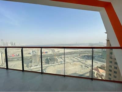 1 Bedroom Apartment for Rent in Al Jaddaf, Dubai - Screenshot_1. jpg