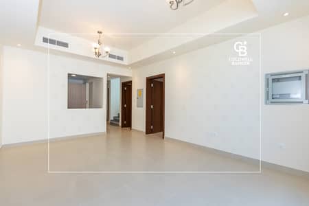 3 Bedroom Townhouse for Rent in Mohammed Bin Rashid City, Dubai - BRAND NEW / 3 BEDROOM PLUS MAIDS ROOM