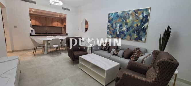 2 Bedroom Flat for Rent in Jumeirah Village Circle (JVC), Dubai - WhatsApp Image 2024-03-11 at 12.33. 41_a33e6ab1. jpg