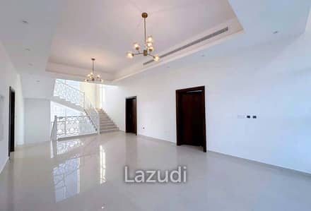 5 Bedroom Villa for Rent in Al Quoz, Dubai - Brand New Exquisite Villa | Modern | Spacious