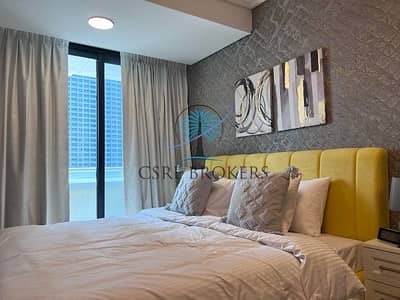 Studio for Rent in Jumeirah Lake Towers (JLT), Dubai - WhatsApp Image 2024-02-24 at 1.38. 28 PM (2). jpeg