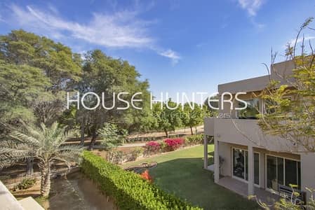 Great Location| Type 6| Backing onto park Great Location| Type 6| Backing onto park