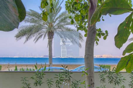 2 Bedroom Flat for Rent in Palm Jumeirah, Dubai - IMG_2094_5_6 (4). jpg