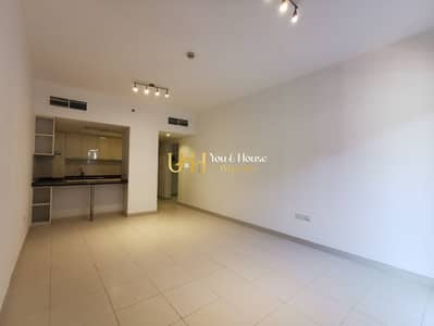 1 Bedroom Apartment for Rent in Jumeirah Village Circle (JVC), Dubai - WhatsApp Image 2024-03-11 at 12.30. 30 PM. jpeg