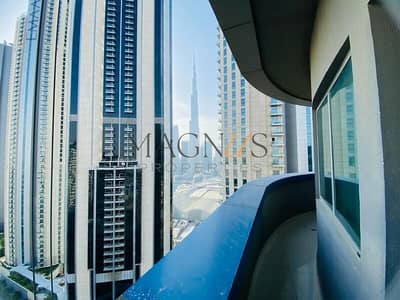 شقة 1 غرفة نوم للايجار في وسط مدينة دبي، دبي - WhatsApp Image 2024-03-11 at 1.34. 43 PM (11). jpeg