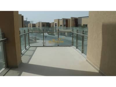 فیلا 3 غرفة نوم للبيع في البرشاء، دبي - 3 Bed plus Maids Room with Terrace Garden فیلا 3 غرفة نوم للبيع في البرشاء، دبي - 3 Bed plus Maids Room with Terrace Garden