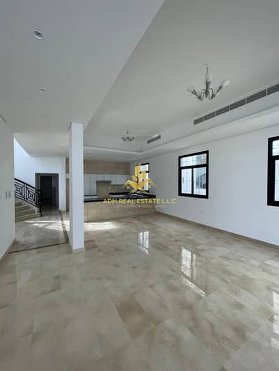 5 Bedroom Villa for Rent in Umm Suqeim, Dubai - IMG-20240311-WA0009. jpg