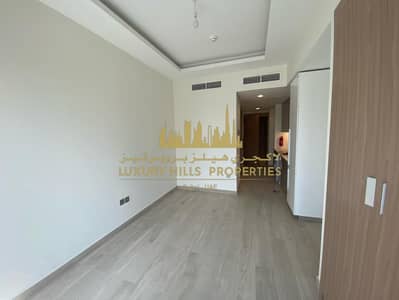 Studio for Sale in Meydan City, Dubai - WhatsApp Image 2024-02-06 at 1.56. 30 PM (1). jpeg