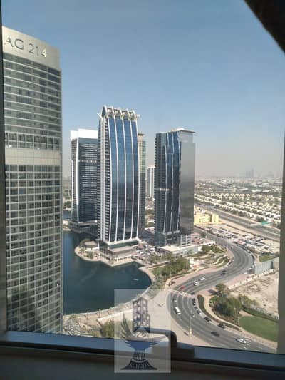 1 Bedroom Flat for Rent in Jumeirah Lake Towers (JLT), Dubai - WhatsApp Image 2024-03-11 at 14.28. 33 (2). jpeg