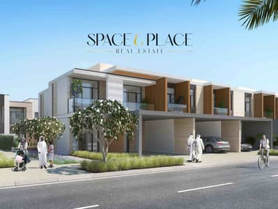 3 Bedroom Villa for Sale in Arabian Ranches 3, Dubai - 1 (11). jpeg