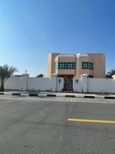 5 Bedroom Villa for Sale in Al Azra, Sharjah - WhatsApp Image 2024-03-10 at 23.44. 23. jpeg
