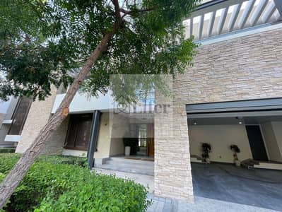 4 Bedroom Villa for Sale in Sobha Hartland, Dubai - WhatsApp Image 2024-03-07 at 11.52. 34 (1). jpeg