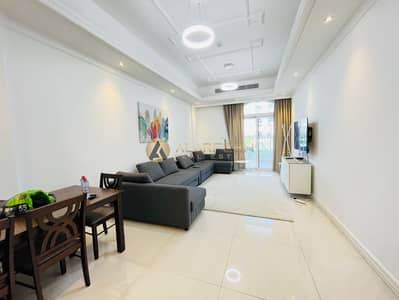 1 Bedroom Apartment for Sale in Arjan, Dubai - IMG-20240310-WA0029. jpg