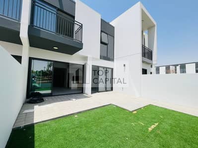 3 Bedroom Townhouse for Rent in Dubailand, Dubai - 14. jpeg