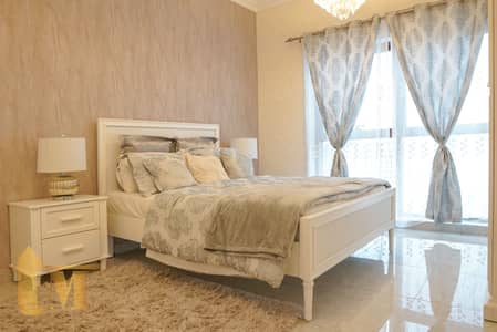1 Спальня Апартамент Продажа в Интернешнл Сити, Дубай - DSC05060. JPG