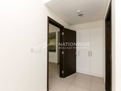 2 Bedroom Apartment for Sale in Al Reem Island, Abu Dhabi - Stunning Unit |Full Facilities| Breathtaking View