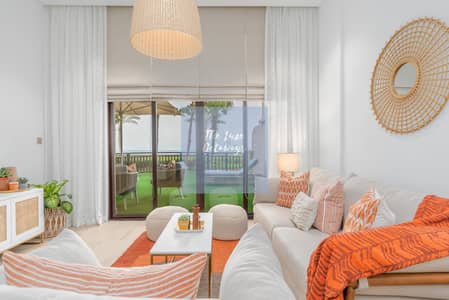 1 Bedroom Flat for Rent in Palm Jumeirah, Dubai - 70402486-Edit. jpg