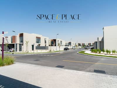 3 Bedroom Townhouse for Sale in Dubailand, Dubai - DSC08227. JPG