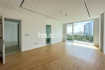 1 Bedroom Apartment for Sale in Al Barari, Dubai - Vacant | Mid Floor | Spacious Layout | Rare Unit