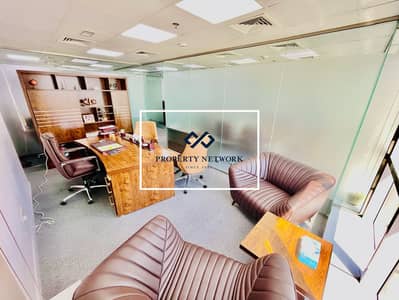 Office for Rent in Jumeirah Lake Towers (JLT), Dubai - WhatsApp Image 2024-03-08 at 4.13. 21 PM. jpeg