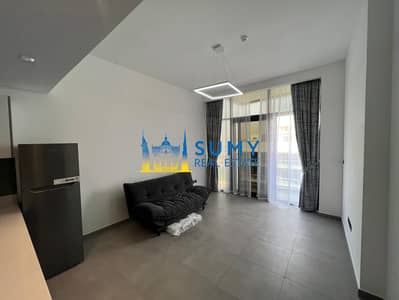 1 Bedroom Apartment for Rent in Dubai Sports City, Dubai - PHOTO-2024-03-11-02-28-46. jpg