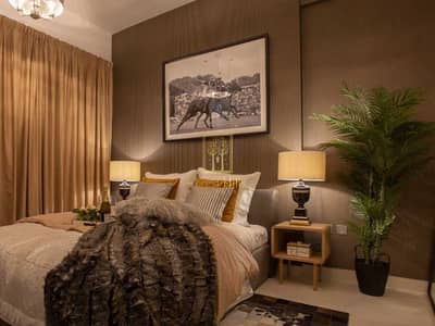 1 Bedroom Flat for Sale in Al Furjan, Dubai - 1582100660944962921. jpg