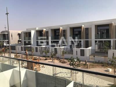 3 Bedroom Townhouse for Sale in Arabian Ranches 3, Dubai - WhatsApp Image 2024-03-01 at 18.12. 46 (1). jpeg
