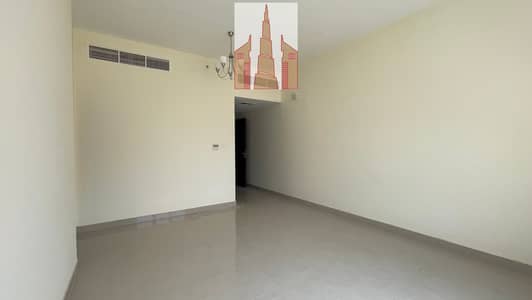 فلیٹ 2 غرفة نوم للايجار في أبو شغارة، الشارقة - IMG_7440. jpeg