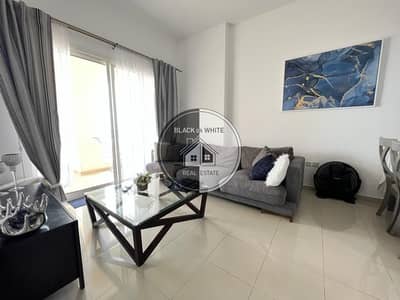 1 Bedroom Apartment for Rent in Al Hamra Village, Ras Al Khaimah - IMG-20230117-WA0040. jpg
