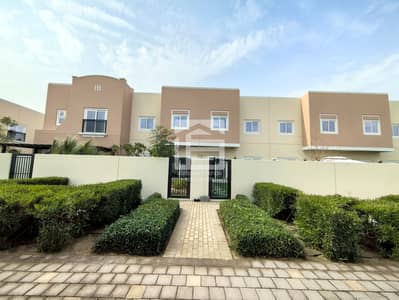 3 Bedroom Villa for Rent in Dubailand, Dubai - IMG_20240305_151035. jpg